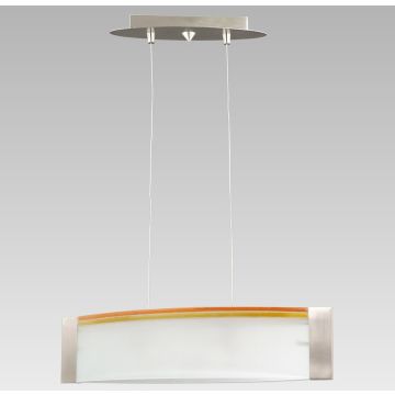 Prezent CONTRO 954 Suspension lumineuse 1x200w/r7s