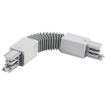Zambelis 3-Phase Track 19431 Connecteur IP20