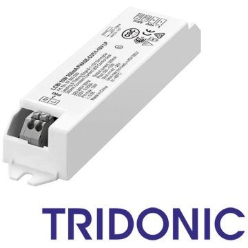 Zambelis DRIVER 89800255 Alimentation