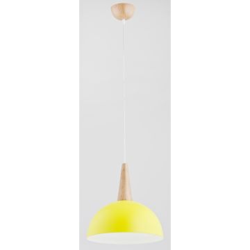 Alfa ANJA 9633 Suspension lumineuse 1x60W/E27