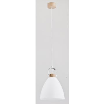 Alfa HERMINA 9642 Suspension lumineuse 1x60W/E27 IP20