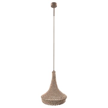 Antigo Mahaka 5178 Suspension lumineuse 1x60W/E27 IP20