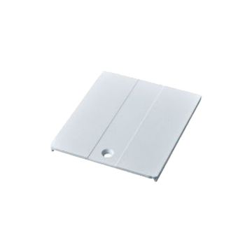 Antigo Track 3F 6588 Accessoire de montage IP20