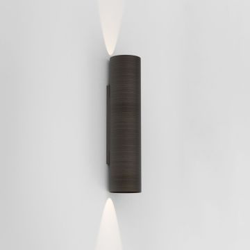 Astro Lighting YUMA 1399029 Applique murale 12W/LED 2700K 172LM IP20