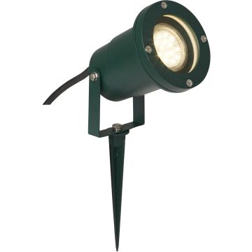 Brilliant Frasco 96366A04 Lampe sur pied 1x20w/gu10
