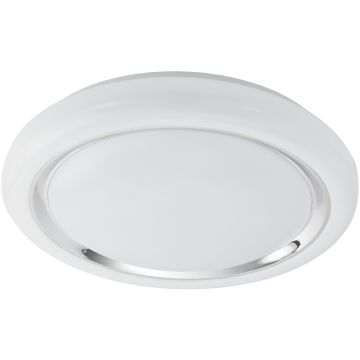 Eglo CAPASSO 96024 Plafonnier 1x24W/LED 2500LM