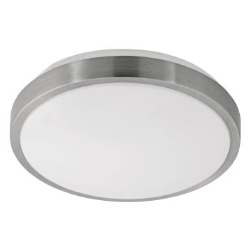 Eglo COMPETA 1 96032 Plafonnier 1x22W/LED 2400LM