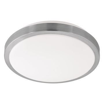 Eglo COMPETA 1 96033 Plafonnier 1x22W/LED 2400LM