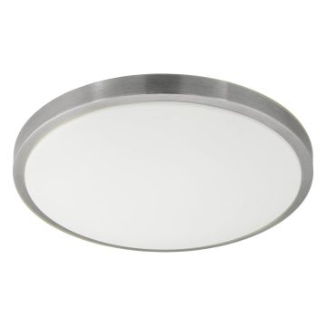 Eglo COMPETA 1 96034 Plafonnier 1x24W/LED 2500LM