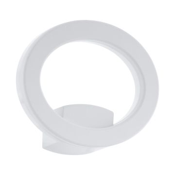 Eglo EMOLLIO 96274 Applique murale 1x10W/LED 1000LM IP44