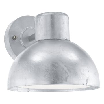 Eglo ENTRIMO 96206 Applique murale 1x60W/E27 IP44