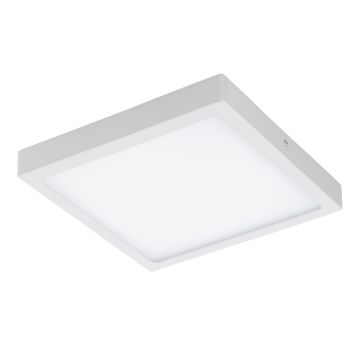 Eglo FUEVA-C 96673 Spot en saillie 1x21W/LED 2700LM