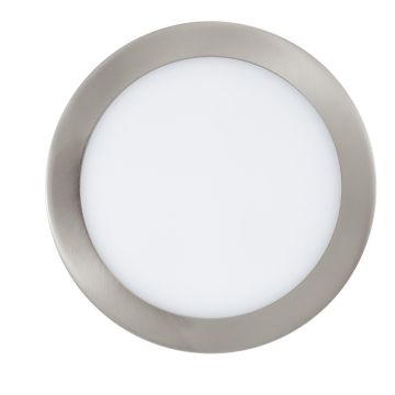 Eglo FUEVA-C 96676 Spot encastré 1x15,6W/LED 2000LM