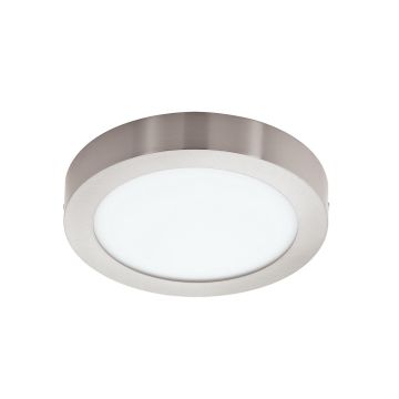 Eglo FUEVA-C 96678 Spot en saillie 1x21W/LED 2700LM