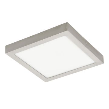 Eglo FUEVA-C 96681 Spot en saillie 1x21W/LED 2700LM