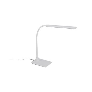 Eglo LAROA 96435 Lampe de bureau avec pince 1x4,5W/LED 550LM