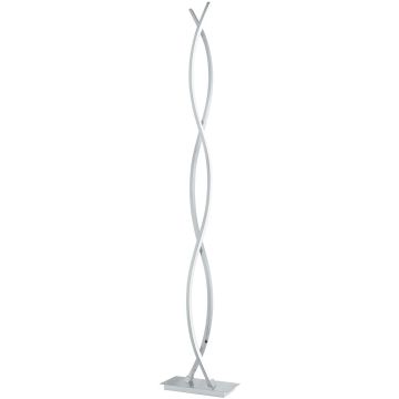Eglo LASANA 2 96106 Lampadaire 4x8,8W/LED 4800LM
