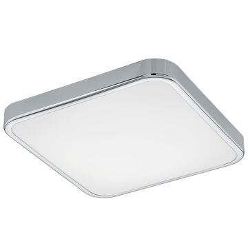 Eglo MANILVA 96229 Plafonnier 1x16W/LED 1600LM