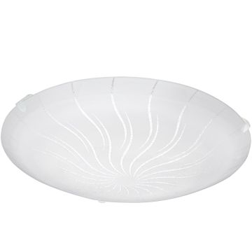 Eglo MARGITTA 1 96089 Plafonnier 1x11W/LED 950LM