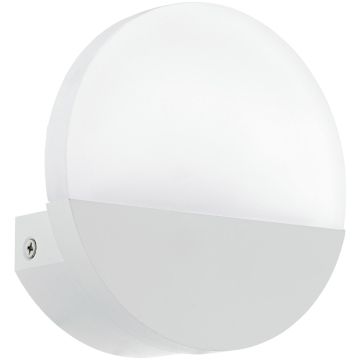 Eglo METRASS 1 96039 Applique murale 1x5W/LED 500LM