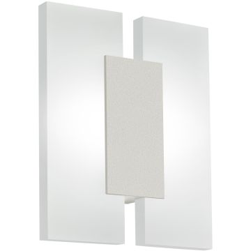 Eglo METRASS 2 96043 Applique murale 2x5W/LED 600LM