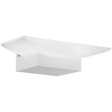 Eglo METRASS 96037 Applique murale 1x6W/LED 600LM