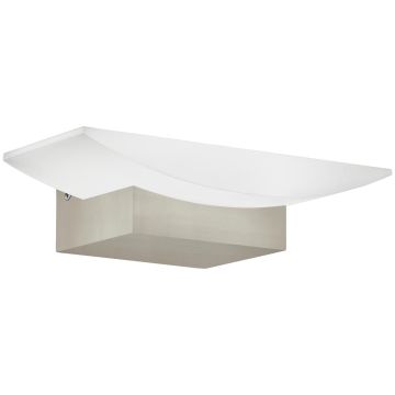 Eglo METRASS 96038 Applique murale 1x6W/LED 600LM