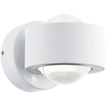 Eglo ONO 2 96048 Applique murale 1x2,5W/LED 460LM