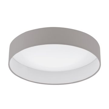 Eglo PALOMARO 96539 Plafonnier 1x18W/LED 2000LM