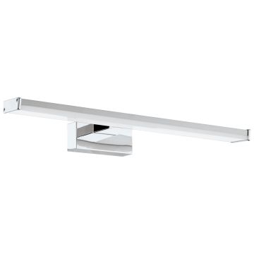 Eglo PANDELLA 1 96064 Applique murale 1x7,4W/LED 900LM IP44