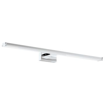 Eglo PANDELLA 1 96065 Applique murale 1x11W/LED 1350LM IP44