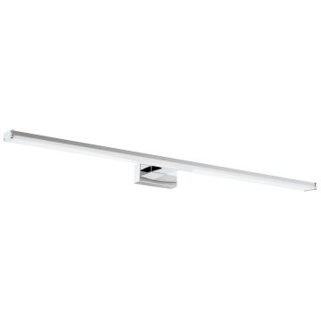 Eglo PANDELLA 1 96066 Applique murale 1x14W/LED 1700LM IP44