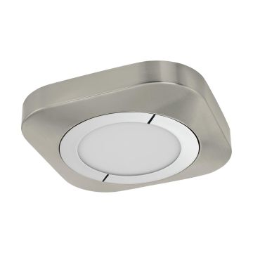 Eglo PUYO 96392 Spot en saillie 1x11W/LED 1200LM