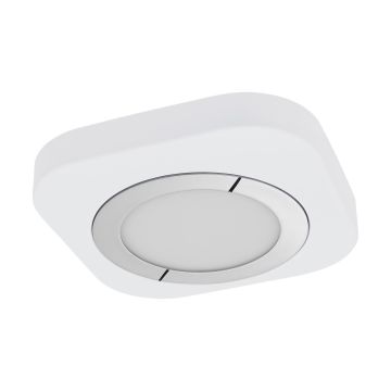 Eglo PUYO 96394 Spot en saillie 1x11W/LED 1200LM