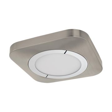 Eglo PUYO 96395 Spot en saillie 1x16,5W/LED 1600LM