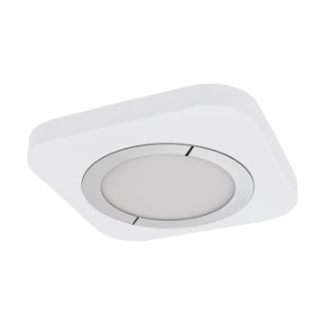 Eglo PUYO 96396 Spot en saillie 1x16,5W/LED 1600LM