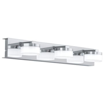 Eglo ROMENDO 96543 Applique murale 3x7,2W/LED 570LM IP44
