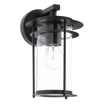 Eglo VALDEO 96239 Applique murale 1x60W/E27 IP44