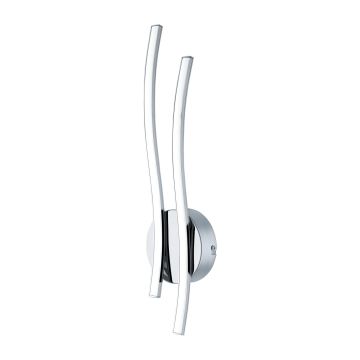 Eglo VALMORA 96332 Applique murale 2x5W/LED 2x470LM