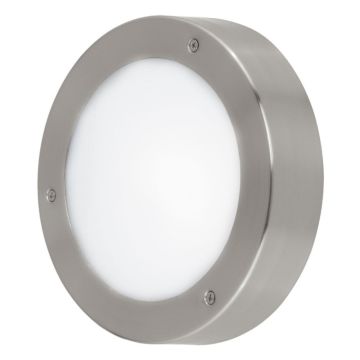 Eglo VENTO 2 96365 Plafonnier 1x5,4W/LED 410LM IP44
