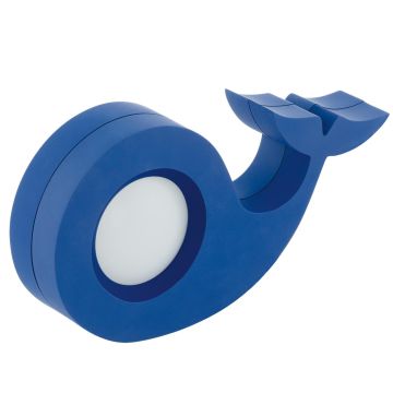 Eglo WALINA 96858 Lampe de table 1x5,4W/LED 640LM