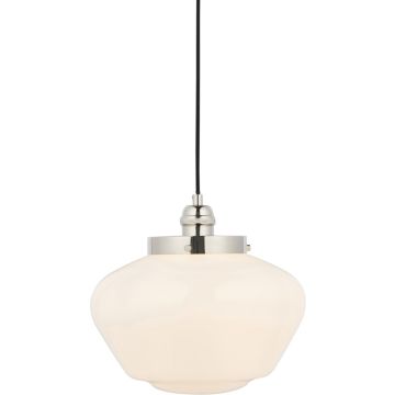 Endon Camberley 96174 Suspension lumineuse 1x10w/e27 ip20
