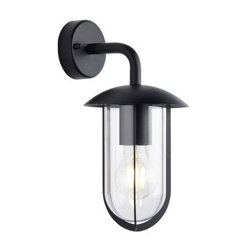 Endon QUINN 96922 Applique murale 1x10W/E27 IP44