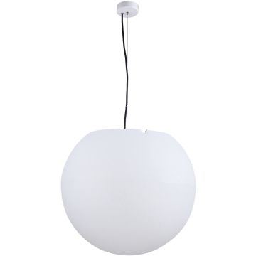 Nowodvorski CUMULUS L 9607 Suspension lumineuse 1x60W/E27 IP65