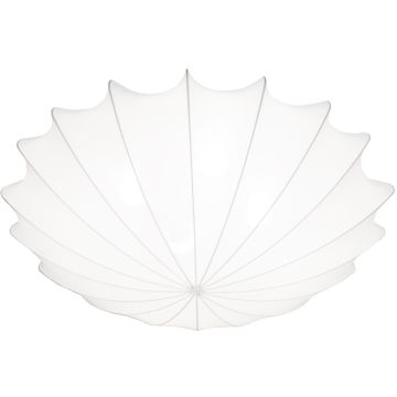 Nowodvorski FORM L 9672 Plafonnier 4x25W only LED/E27 IP20