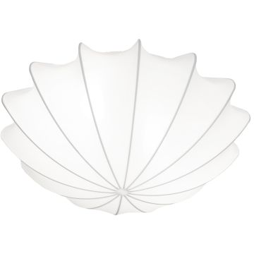 Nowodvorski FORM M 9673 Plafonnier 2x25W only LED/E27 IP20
