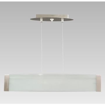 Prezent CONTRO 968 Suspension lumineuse 1x200w/r7s