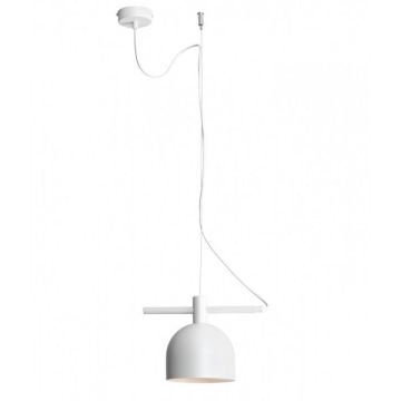 Aldex BERYL 976G Suspension lumineuse 1x60W/E27