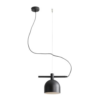 Aldex BERYL 976G1 Suspension lumineuse 1x60W/E27