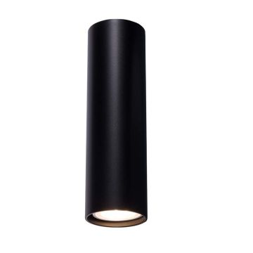 Antigo Noda 4438 Applique murale 2x10W/GU10 IP20